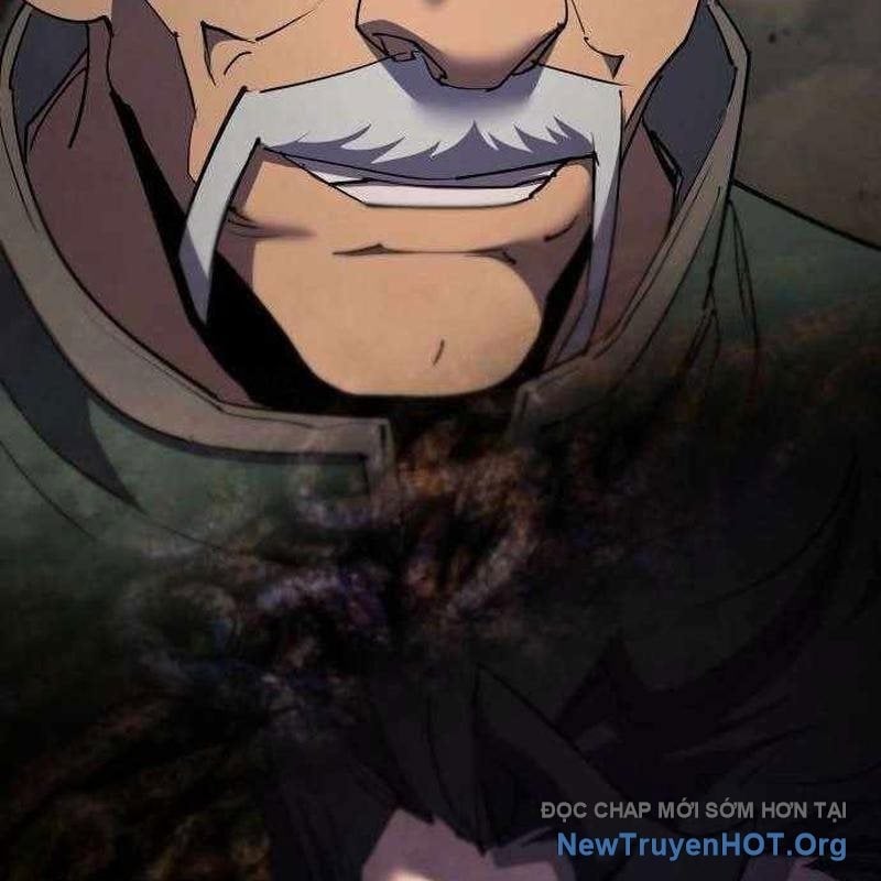 Thiên Tài Ma Pháp Sư Vật Lí Chapter 35 - Trang 2