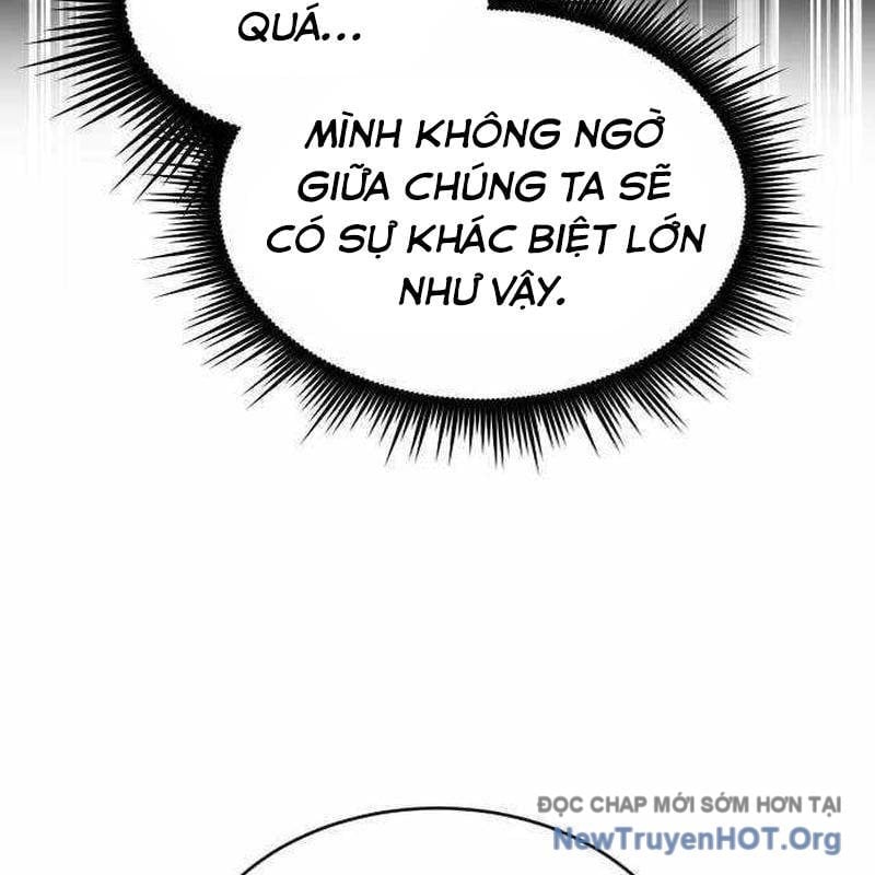 Thiên Tài Ma Pháp Sư Vật Lí Chapter 35 - Trang 2