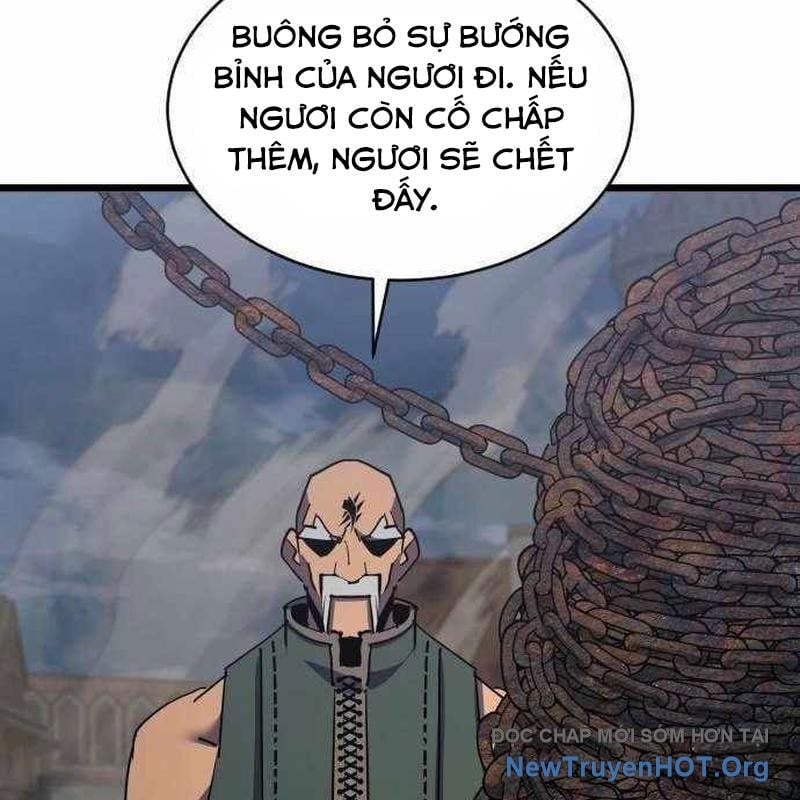 Thiên Tài Ma Pháp Sư Vật Lí Chapter 35 - Trang 2