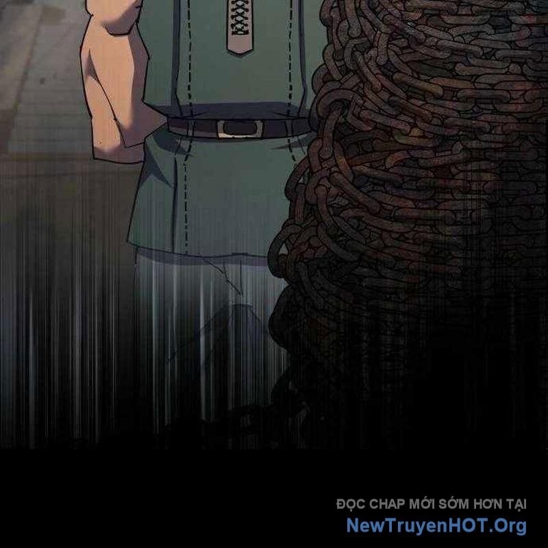 Thiên Tài Ma Pháp Sư Vật Lí Chapter 35 - Trang 2