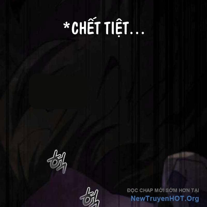 Thiên Tài Ma Pháp Sư Vật Lí Chapter 35 - Trang 2
