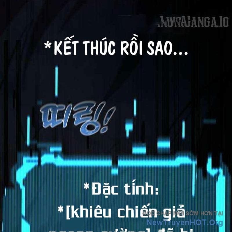 Thiên Tài Ma Pháp Sư Vật Lí Chapter 35 - Trang 2