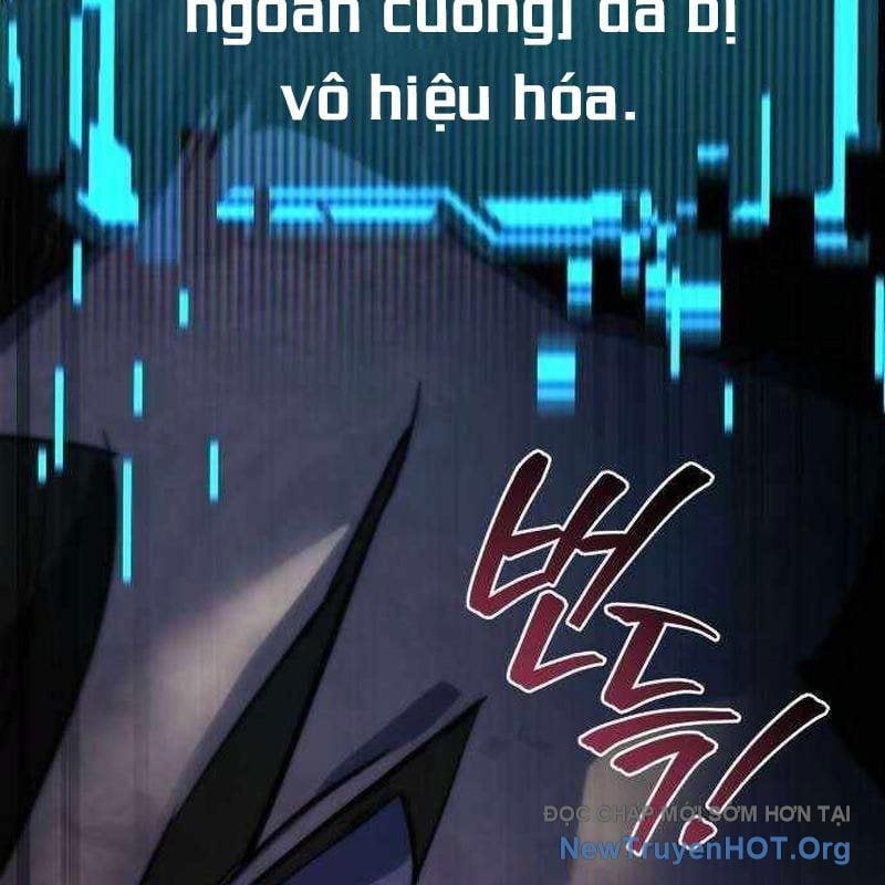 Thiên Tài Ma Pháp Sư Vật Lí Chapter 35 - Trang 2