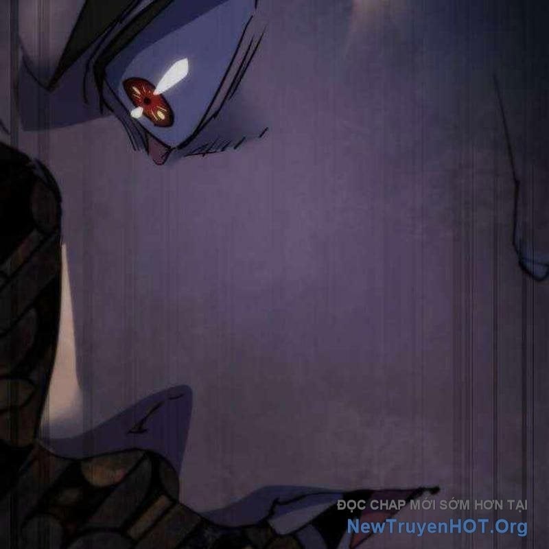 Thiên Tài Ma Pháp Sư Vật Lí Chapter 35 - Trang 2