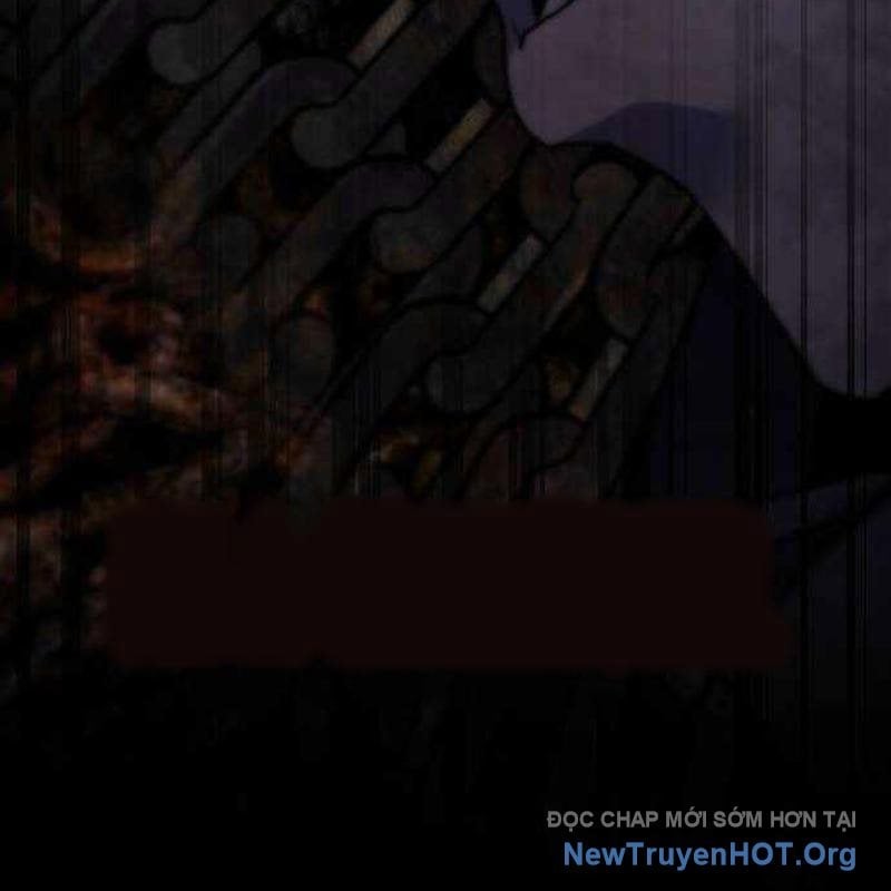 Thiên Tài Ma Pháp Sư Vật Lí Chapter 35 - Trang 2