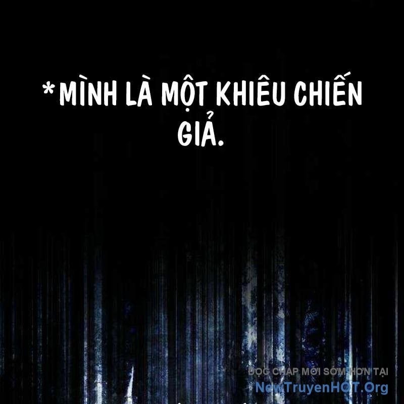 Thiên Tài Ma Pháp Sư Vật Lí Chapter 35 - Trang 2