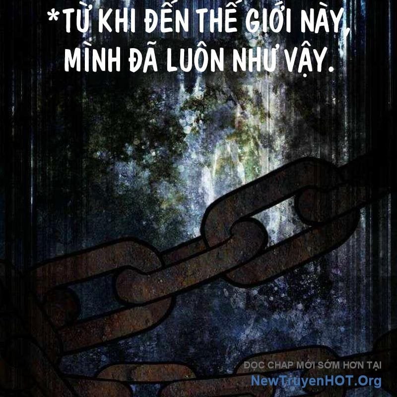 Thiên Tài Ma Pháp Sư Vật Lí Chapter 35 - Trang 2