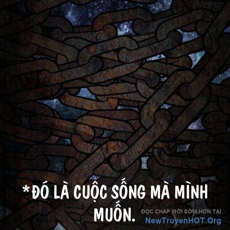 Thiên Tài Ma Pháp Sư Vật Lí Chapter 35 - Trang 2