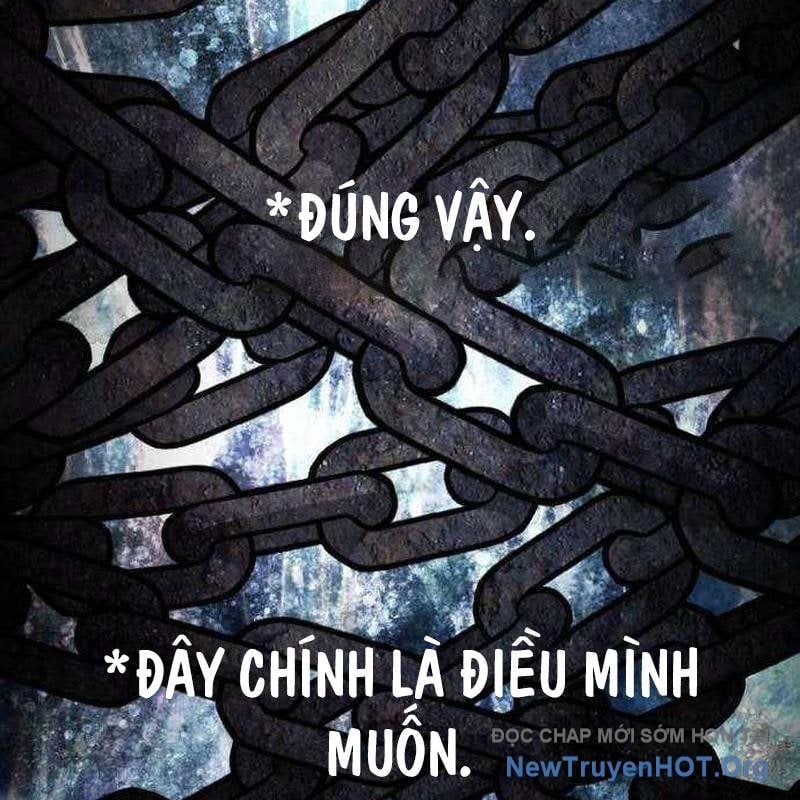 Thiên Tài Ma Pháp Sư Vật Lí Chapter 35 - Trang 2