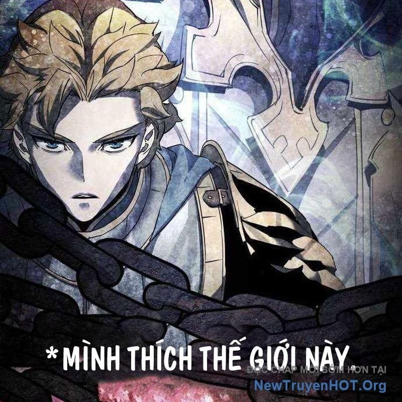 Thiên Tài Ma Pháp Sư Vật Lí Chapter 35 - Trang 2