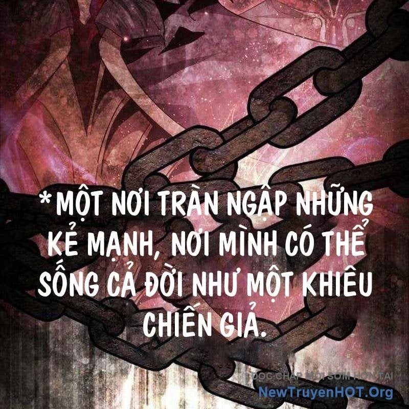 Thiên Tài Ma Pháp Sư Vật Lí Chapter 35 - Trang 2