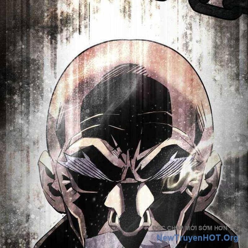 Thiên Tài Ma Pháp Sư Vật Lí Chapter 35 - Trang 2