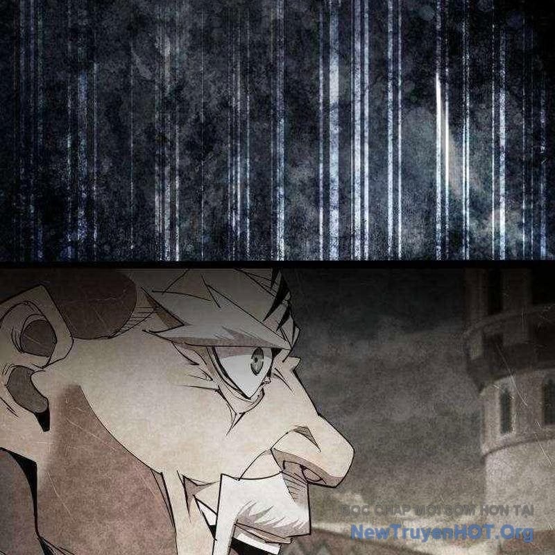 Thiên Tài Ma Pháp Sư Vật Lí Chapter 35 - Trang 2