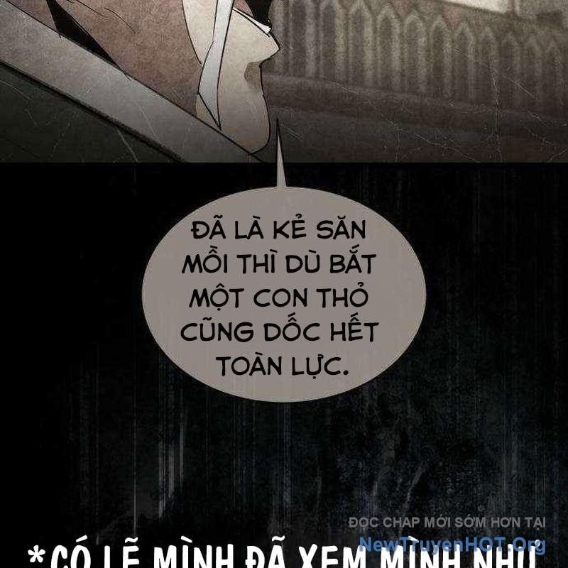 Thiên Tài Ma Pháp Sư Vật Lí Chapter 35 - Trang 2