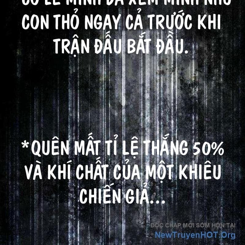 Thiên Tài Ma Pháp Sư Vật Lí Chapter 35 - Trang 2