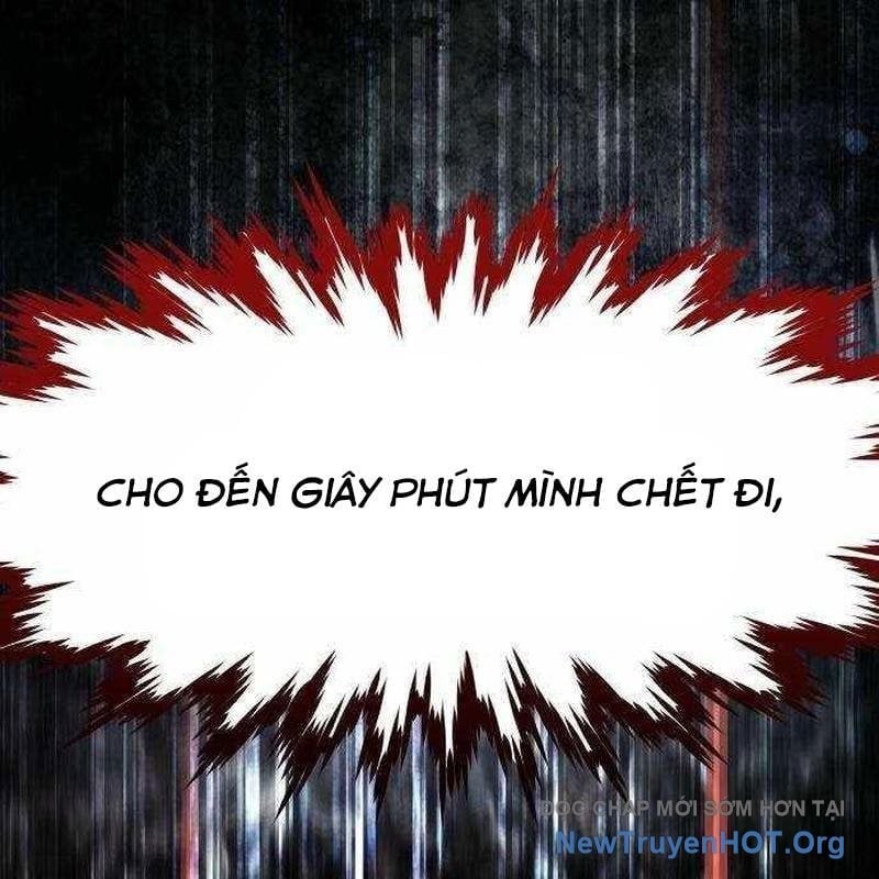 Thiên Tài Ma Pháp Sư Vật Lí Chapter 35 - Trang 2