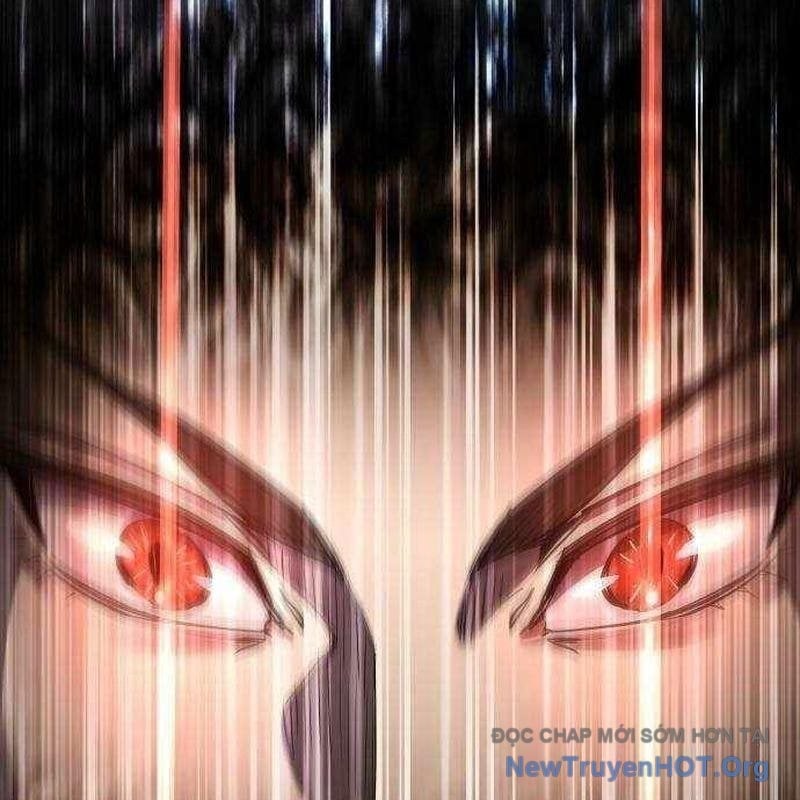 Thiên Tài Ma Pháp Sư Vật Lí Chapter 35 - Trang 2