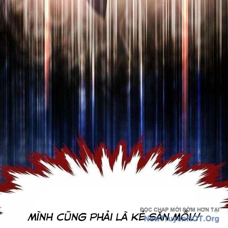 Thiên Tài Ma Pháp Sư Vật Lí Chapter 35 - Trang 2