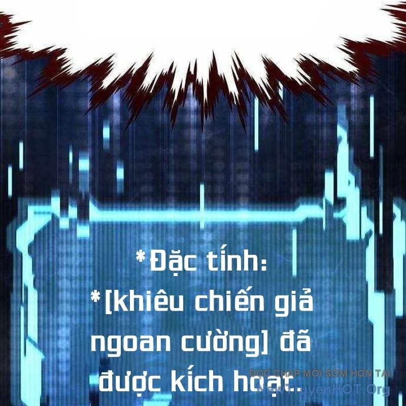 Thiên Tài Ma Pháp Sư Vật Lí Chapter 35 - Trang 2