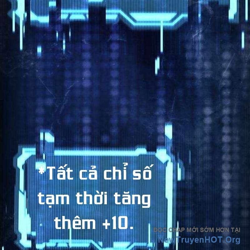 Thiên Tài Ma Pháp Sư Vật Lí Chapter 35 - Trang 2