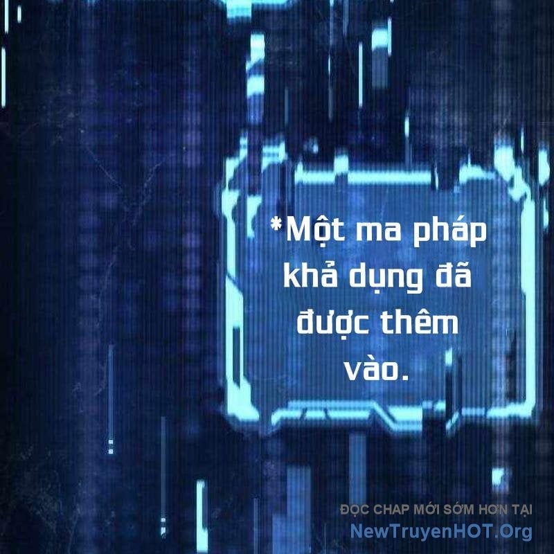 Thiên Tài Ma Pháp Sư Vật Lí Chapter 35 - Trang 2