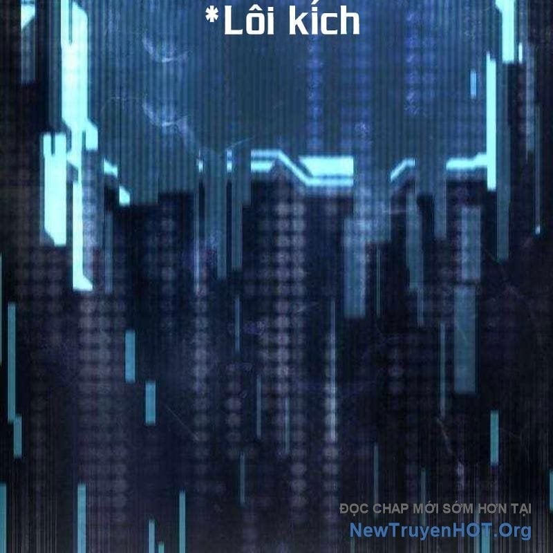 Thiên Tài Ma Pháp Sư Vật Lí Chapter 35 - Trang 2