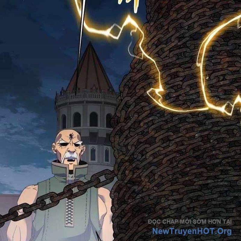 Thiên Tài Ma Pháp Sư Vật Lí Chapter 35 - Trang 2