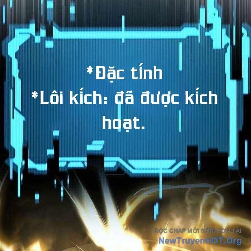 Thiên Tài Ma Pháp Sư Vật Lí Chapter 35 - Trang 2