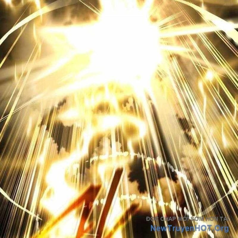 Thiên Tài Ma Pháp Sư Vật Lí Chapter 35 - Trang 2