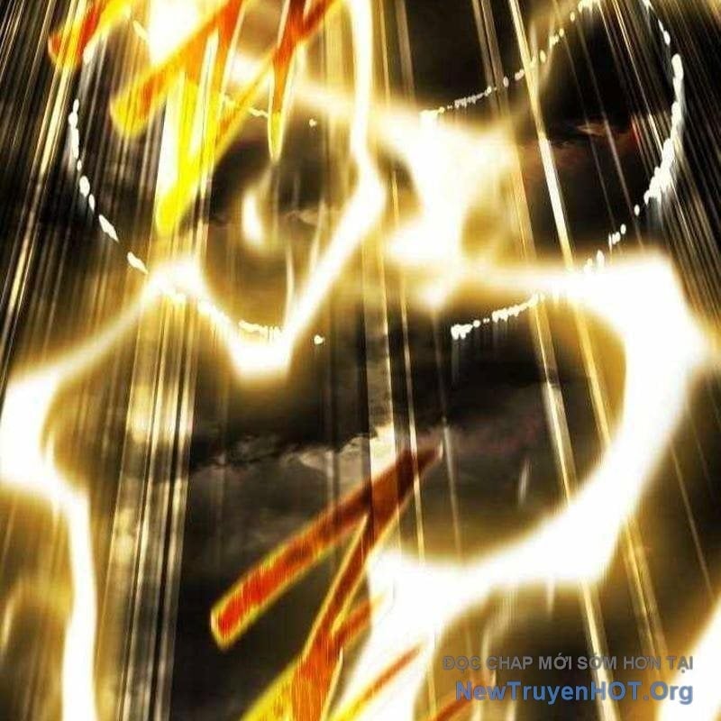 Thiên Tài Ma Pháp Sư Vật Lí Chapter 35 - Trang 2