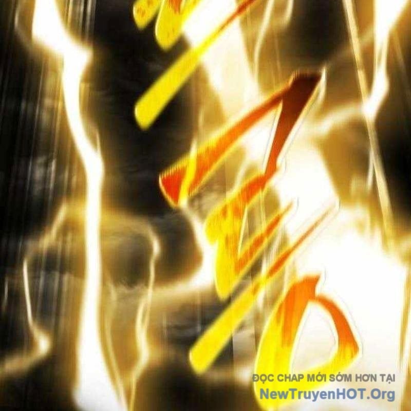Thiên Tài Ma Pháp Sư Vật Lí Chapter 35 - Trang 2