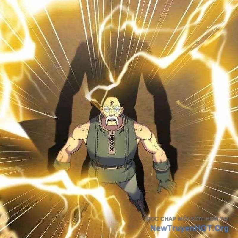Thiên Tài Ma Pháp Sư Vật Lí Chapter 35 - Trang 2
