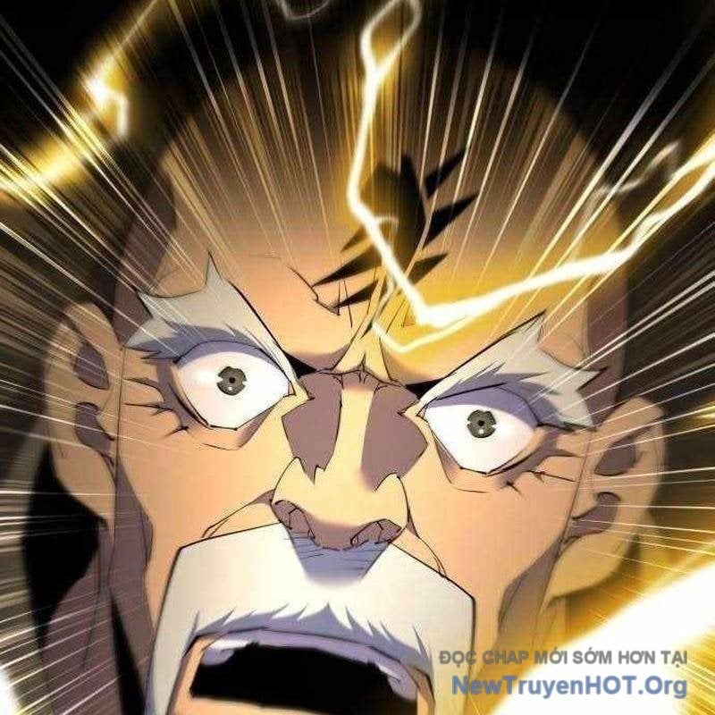 Thiên Tài Ma Pháp Sư Vật Lí Chapter 35 - Trang 2