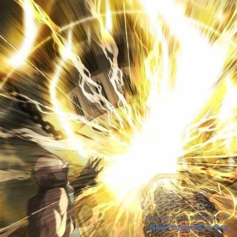 Thiên Tài Ma Pháp Sư Vật Lí Chapter 35 - Trang 2