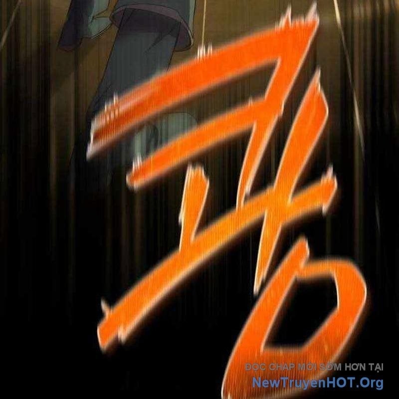 Thiên Tài Ma Pháp Sư Vật Lí Chapter 35 - Trang 2