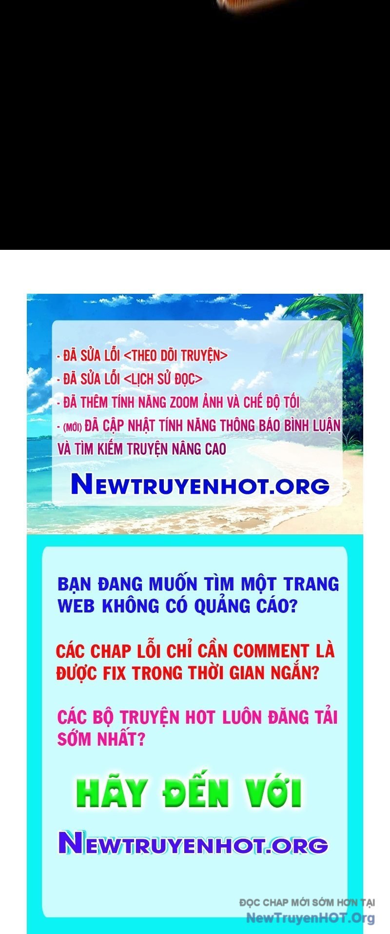 Thiên Tài Ma Pháp Sư Vật Lí Chapter 35 - Trang 2