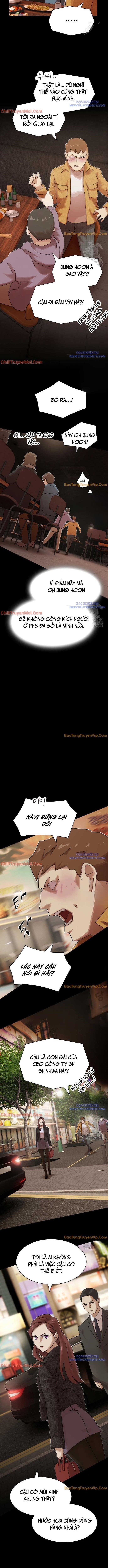 Thiên Tài Nhìn Thấu Thế Giới Chapter 20 - Trang 2