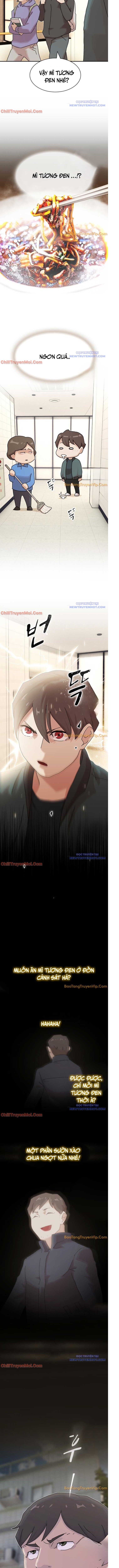 Thiên Tài Nhìn Thấu Thế Giới Chapter 20 - Trang 2