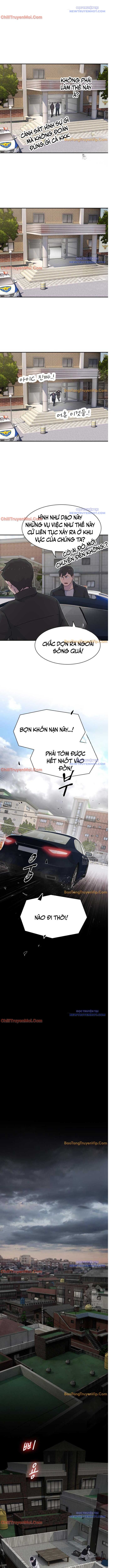 Thiên Tài Nhìn Thấu Thế Giới Chapter 20 - Trang 2