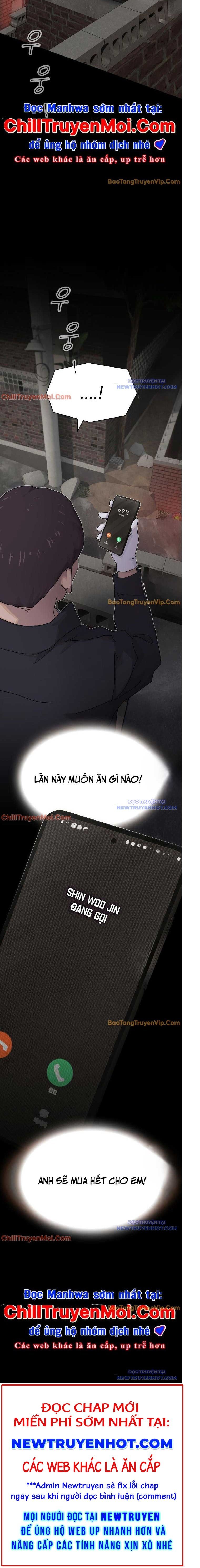 Thiên Tài Nhìn Thấu Thế Giới Chapter 20 - Trang 2