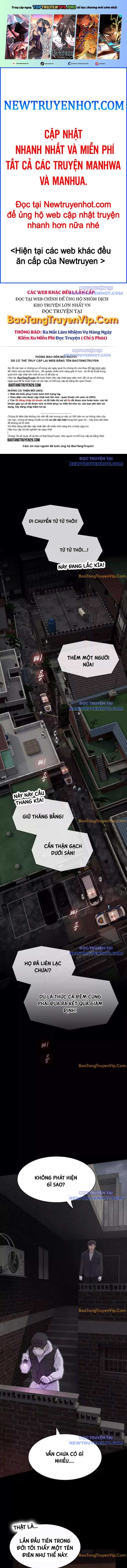 Thiên Tài Nhìn Thấu Thế Giới Chapter 21 - Trang 2
