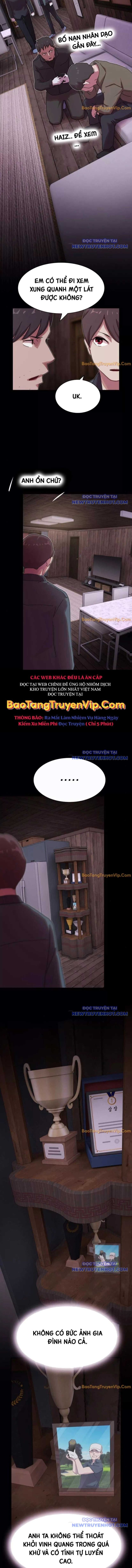 Thiên Tài Nhìn Thấu Thế Giới Chapter 21 - Trang 2