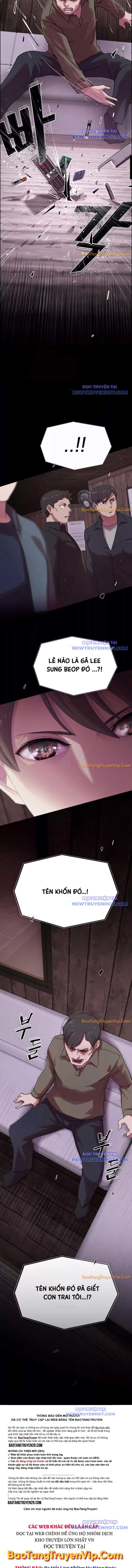 Thiên Tài Nhìn Thấu Thế Giới Chapter 21 - Trang 2