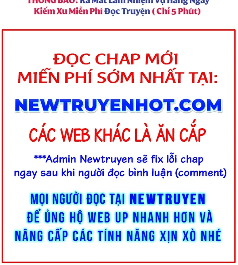 Thiên Tài Nhìn Thấu Thế Giới Chapter 21 - Trang 2