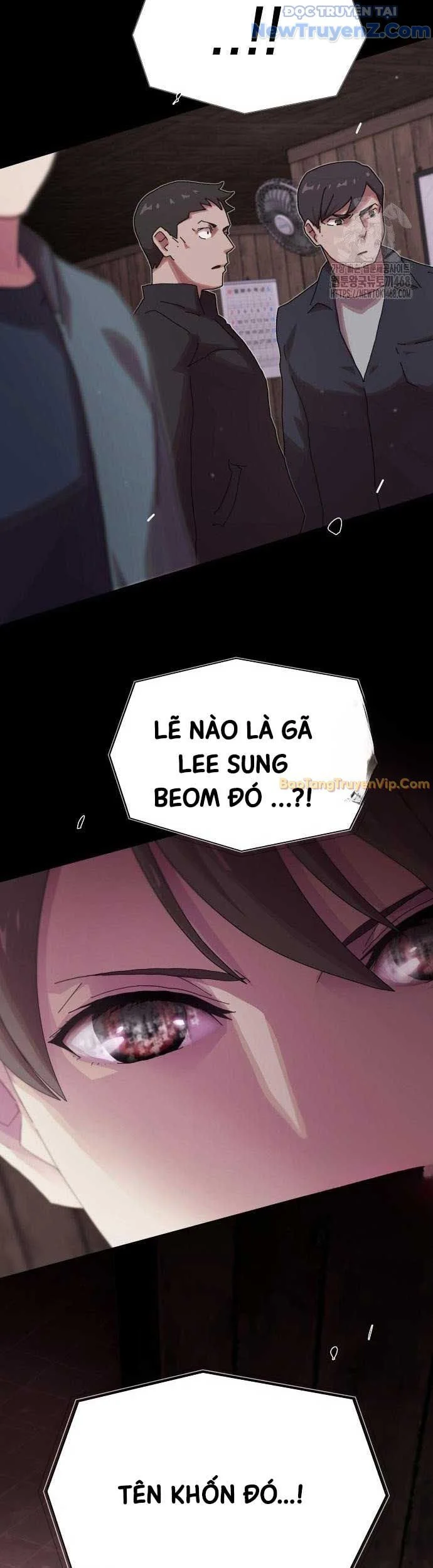 Thiên Tài Nhìn Thấu Thế Giới Chapter 22 - Trang 2