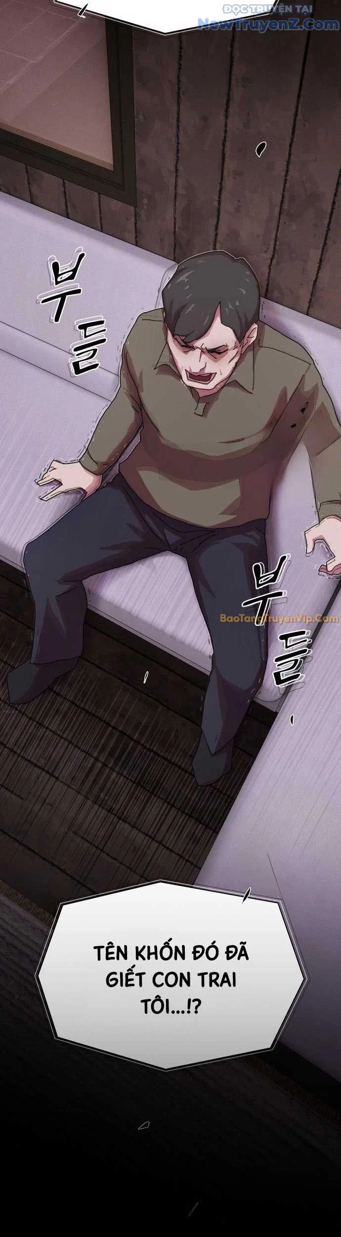 Thiên Tài Nhìn Thấu Thế Giới Chapter 22 - Trang 2