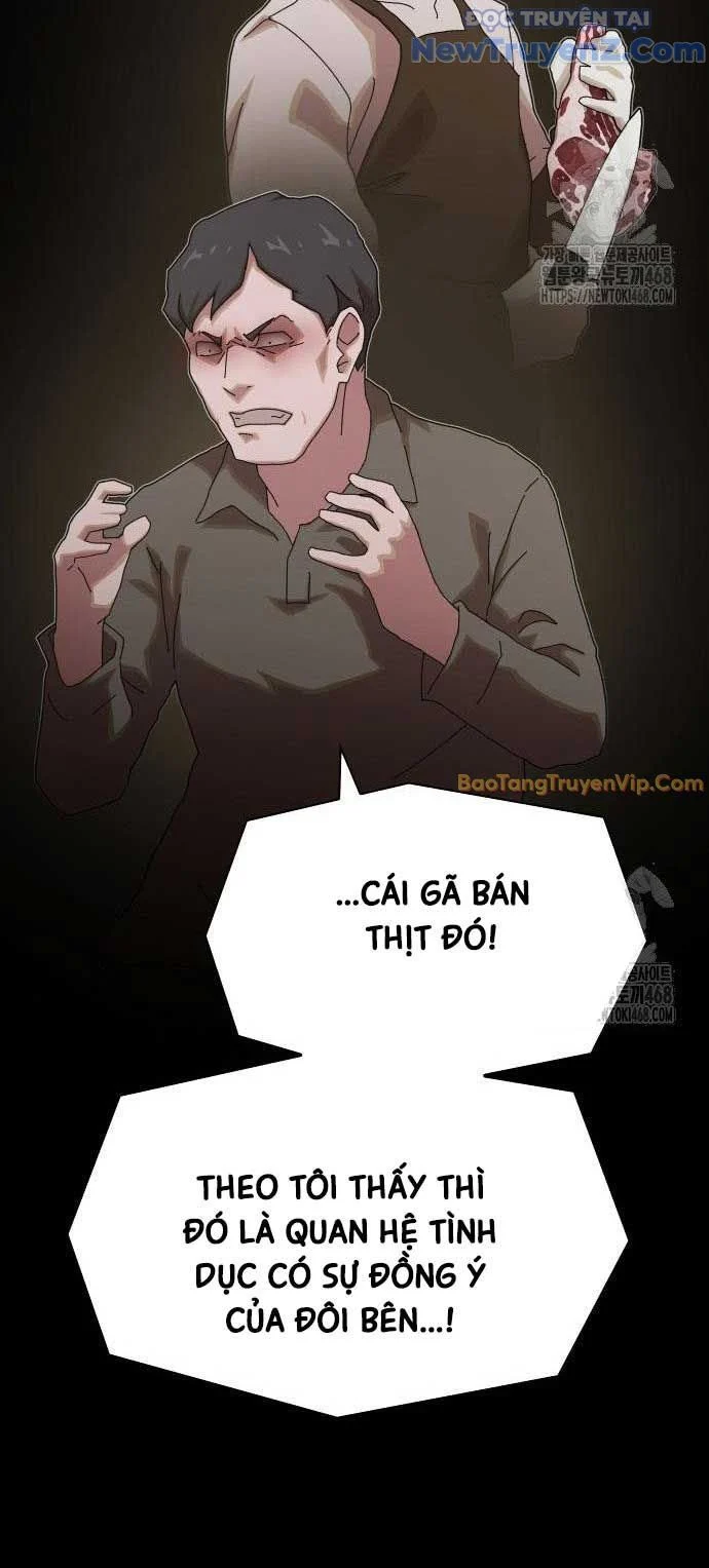 Thiên Tài Nhìn Thấu Thế Giới Chapter 22 - Trang 2