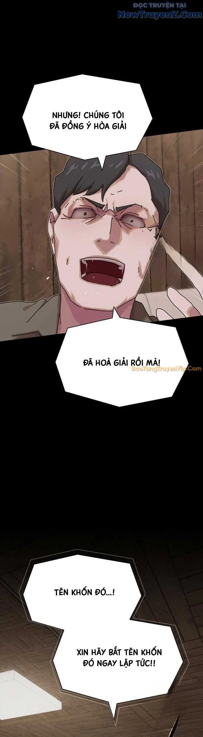 Thiên Tài Nhìn Thấu Thế Giới Chapter 22 - Trang 2
