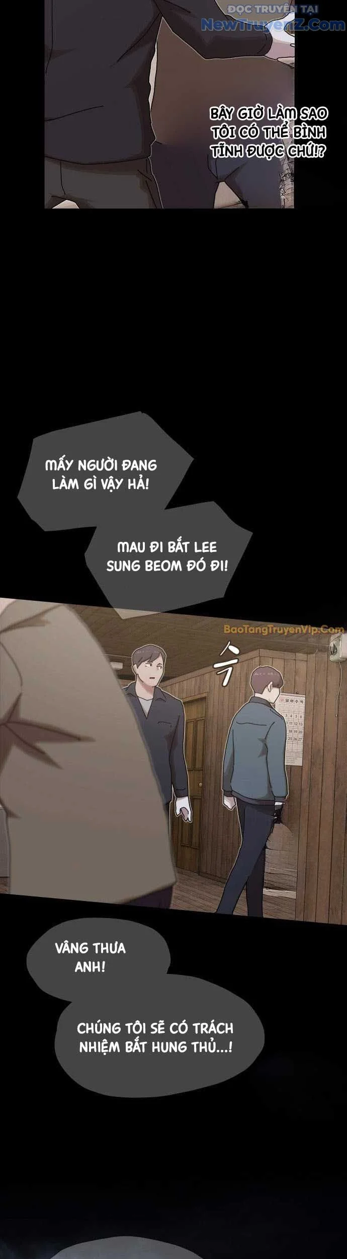 Thiên Tài Nhìn Thấu Thế Giới Chapter 22 - Trang 2