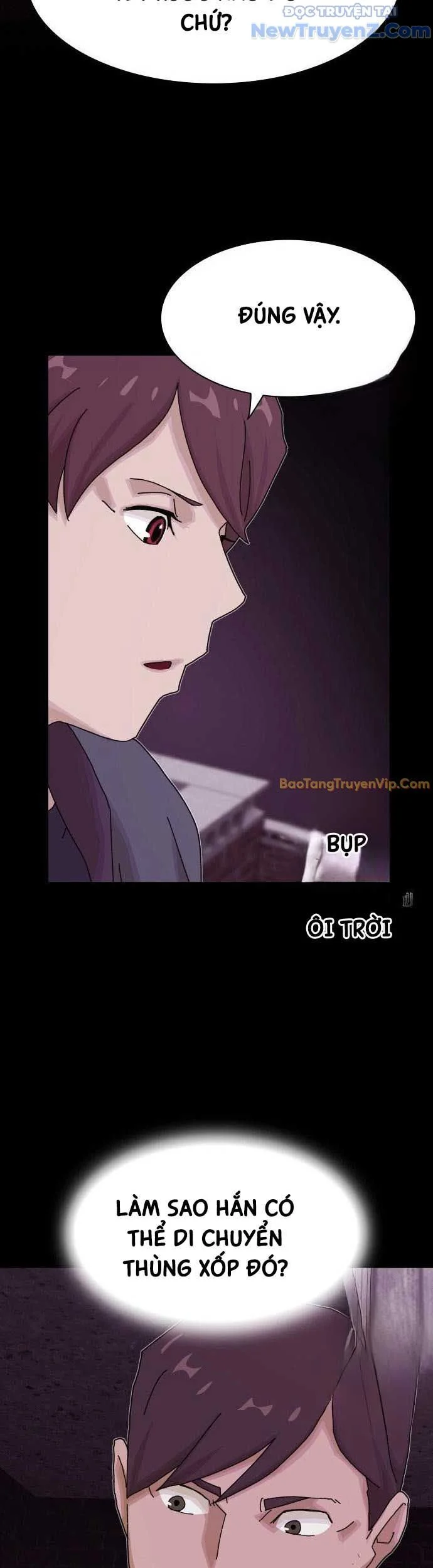 Thiên Tài Nhìn Thấu Thế Giới Chapter 22 - Trang 2